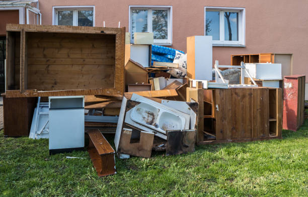 Best Electronics and E-Waste Disposal  in Pinebluff, NC