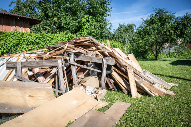 Best Carpet Removal and Disposal  in Pinebluff, NC