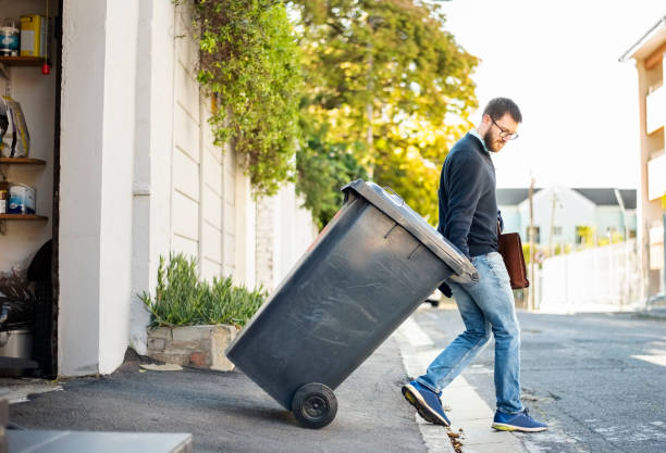 Best Property Management Cleanouts  in Pinebluff, NC