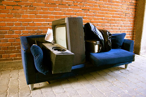 Best Estate Cleanout  in Pinebluff, NC