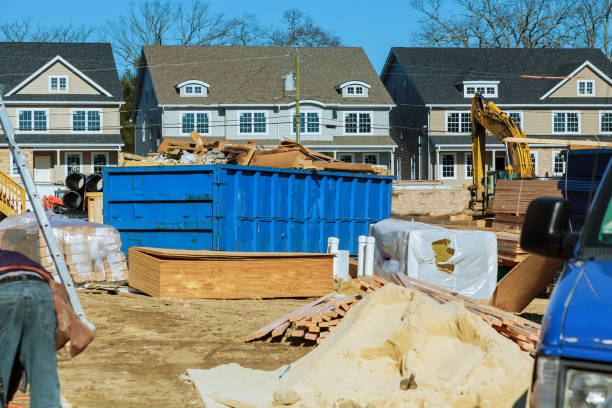Best Moving and Downsizing Cleanouts  in Pinebluff, NC